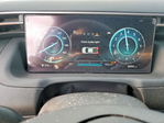 Hyundai Santa Cruz 2023