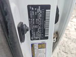 Kia Optima 2013