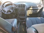 Dodge Caravan 2006
