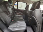 Land Rover Range Rover 2016