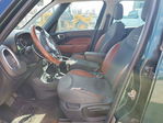 Fiat 500L 2014