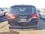 Chrysler Pacifica 2020