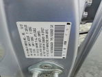Honda Accord 2008