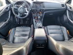 Mazda 6 2014