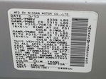Nissan Rogue 2013