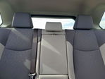 Toyota RAV 4 2019