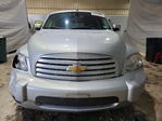 Chevrolet HHR 2010