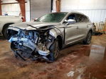 Lincoln Nautilus 2020