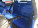 BMW Series 3 2011