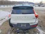 Volvo XC40 2020