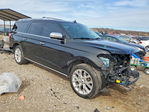 Ford Expedition 2018