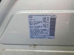 Nissan Pathfinder 2018