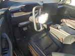 Tesla Model X 2023