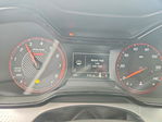 Chevrolet Trax 2026