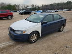 Volkswagen Jetta 2014