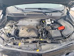 Buick Encore 2022