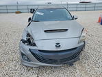Mazda  2011