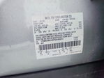 Ford Explorer 2023