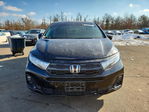 Honda Odyssey 2025