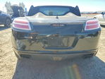 Saturn Sky 2007