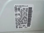 Nissan Rogue 2013