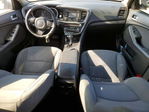 Kia Optima 2015