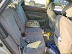 Toyota Prius 2005
