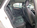 Audi A4 2014