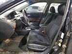 Honda Accord 2012