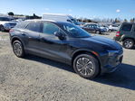 Chevrolet Blazer 2025