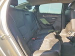 Chevrolet Impala 2015
