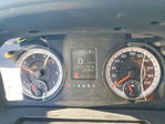 RAM 1500 2020