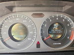 Volvo S80 2007