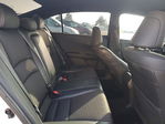 Honda Accord 2017