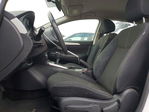 Nissan Sentra 2017