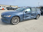 Volvo V60 2020