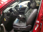 Kia Sorento 2014