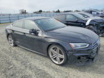 Audi A5 2019