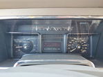 Navigator 2014