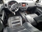 Dodge Durango 2015