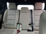 Ford Explorer 2014