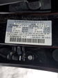 Mazda CX-30 2025