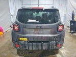 Jeep Renegade 2016