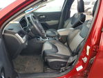 Jeep Grand Cherokee 2014