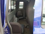 Ford Ranger 2004