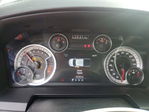 RAM 1500 2014