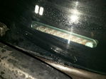 Honda Accord 2012