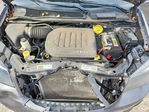 Dodge Caravan 2015