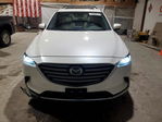Mazda CX-9 2019