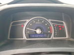 Honda Civic 2007